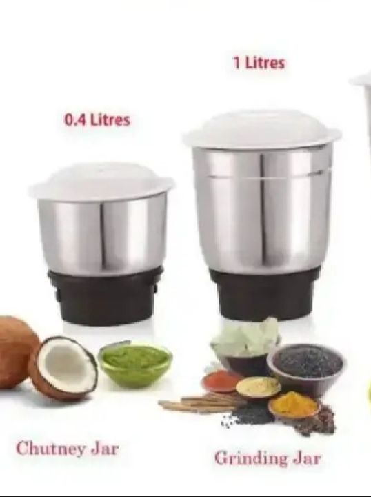 Indian%202%20Jar%20Mixer%20Grinder%20-%20500%20Watt%20-%20Image%202