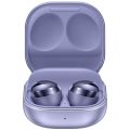 Galaxy Buds Pro Wireless Buds Bluetooth Earbuds Earphone Style Airdots Stereo Earphones. 