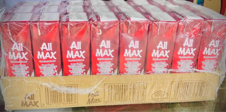 All%20max%20milk%20-%20Image%202