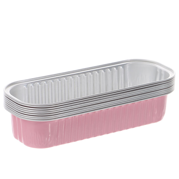 %E3%80%90Special%20Promotion%E3%80%91%2010Pcs%20200ml%20Aluminum%20Foil%20Baking%20Cake%20Box%20Rectangular%20Tin%20Cupcake%20Baking%20Pan%20Pudding%20Box%20Cheese%20Dessert%20Cup%20With%20Lid%20-%20Image%208