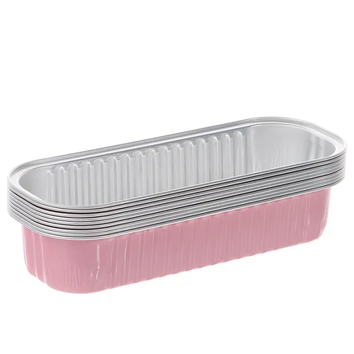 %E3%80%90Special%20Promotion%E3%80%91%2010Pcs%20200ml%20Aluminum%20Foil%20Baking%20Cake%20Box%20Rectangular%20Tin%20Cupcake%20Baking%20Pan%20Pudding%20Box%20Cheese%20Dessert%20Cup%20With%20Lid%20-%20Image%208