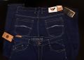 stylist jeans pant for man armani jeans export quality product. 