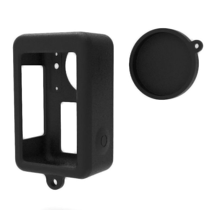 40m%20Waterproof%20Case%20for%20DJI%20OSMO%20Action%203%204%205%20Pro%20Underwater%20Dive%20Housing%20Protective%20Diving%20Cover%20Mount%20Accessories%20-%20Image%206