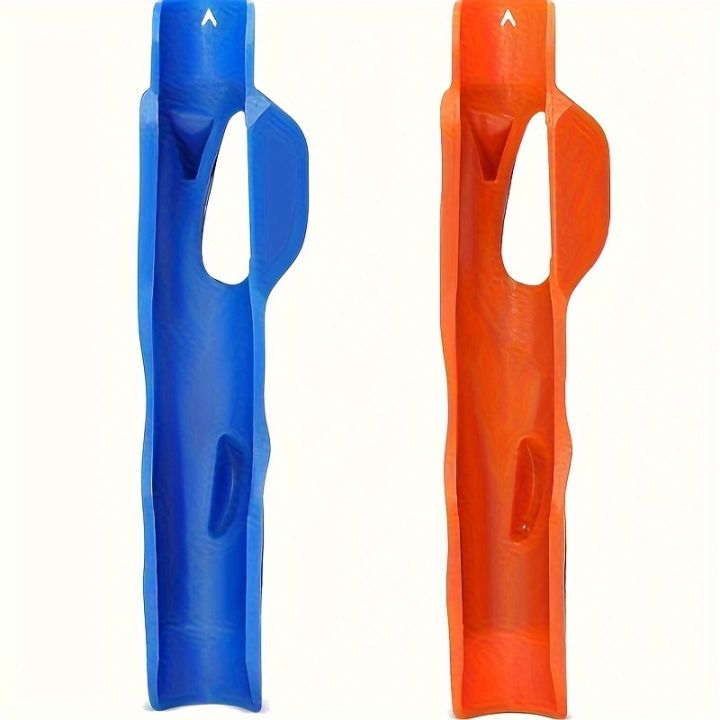 Golf%20Practice%20Device%20Hand%20Grip%20Corrector%20Neutral%20Grip%20Bar%20Cover%20Beginner%20Grip%20Correction%20Trainer%20Indoor%20Outdoor%20Training%20-%20Image%205