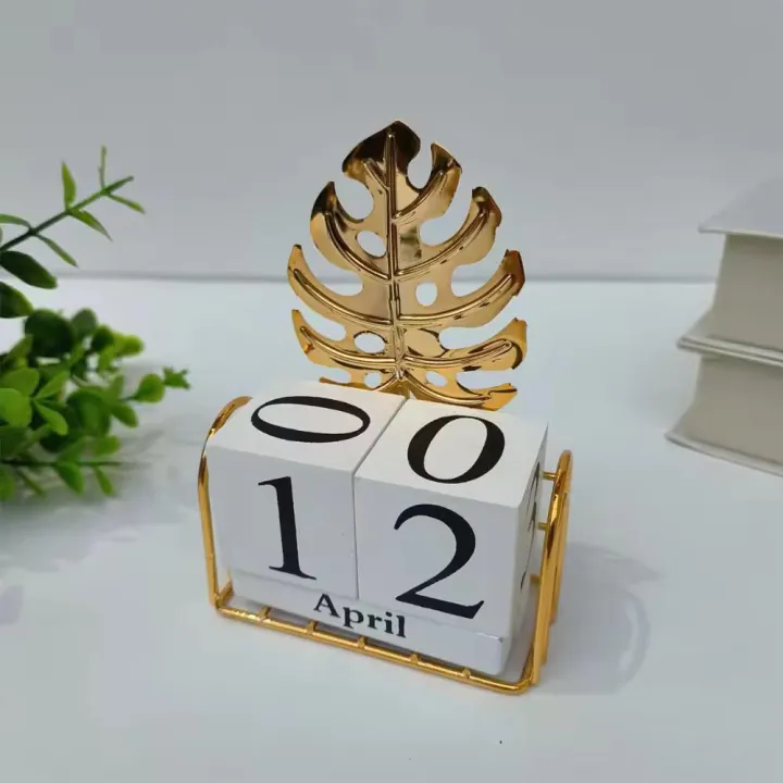 Creative%20Calendar%20Mini%20DIY%20Desktop%20Calendar%20Office%20Desktop%20Decoration%20Holiday%20Decoration%20Calendar%20Flip%20Date%20Table%20Calendar%20Decor%0A%0A%0A1899%20-%20Image%206