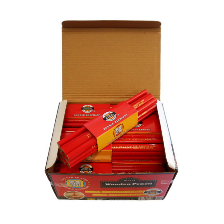 Yokomo%20carpenter%20pencil%20No.%2007-13001%20size%207%20inch%20(1%20dozen/12%20sticks)%20wooden%20writing%20pencil%20craft%20carpenter%20pencil%20-%20Image%206