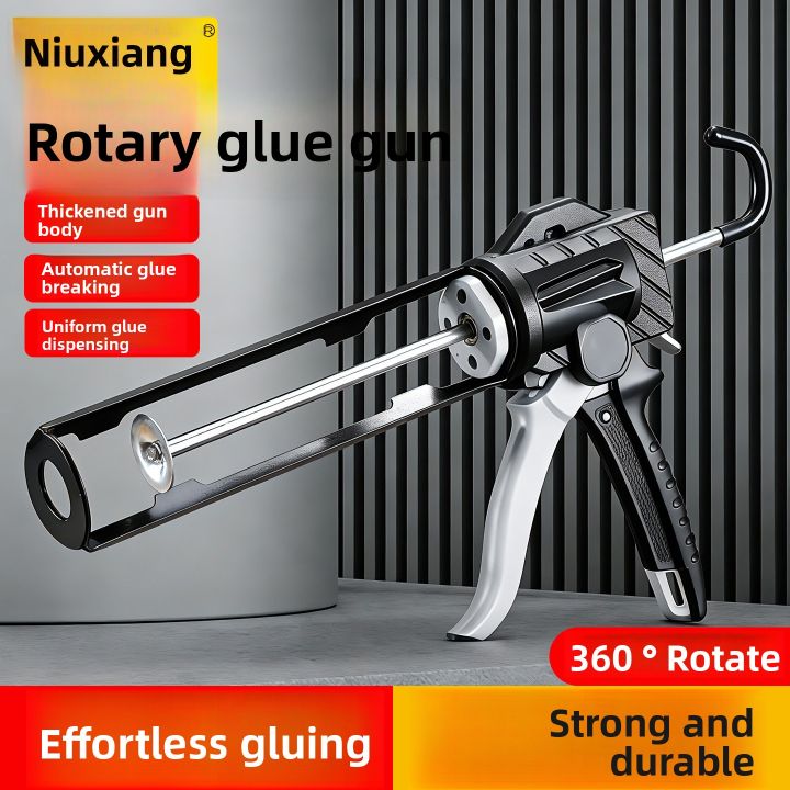 Heavy-Duty%20%20Caulk%20%20-%20Labor-Saving%20Universal%20Tool%20for%20Glass%20Glue%20&%20Silicone%20Sealant%20Application%20-%20Image%202