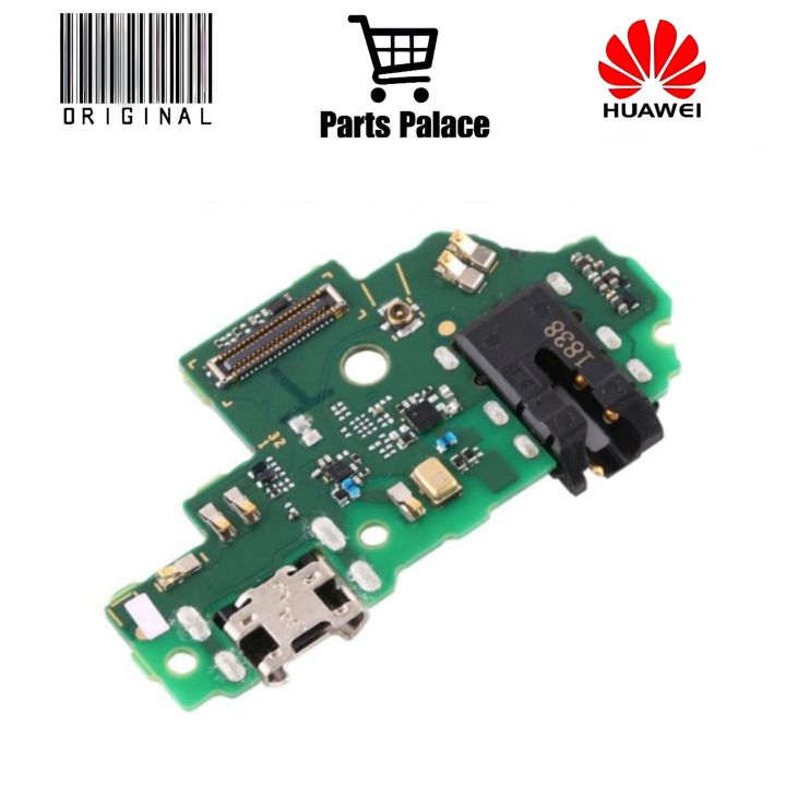 Honor%209N%20Charging%20Strip%20%7C%7C%20Honor%209n%20Charging%20Strip%20/%20Charging%20Flex%20/%20Charging%20Port%20%7C%7C%20Huawei%20Honor%209n%20%20charging%20strip%20%7C%7C%20Parts%20Palace%20-%20Image%202