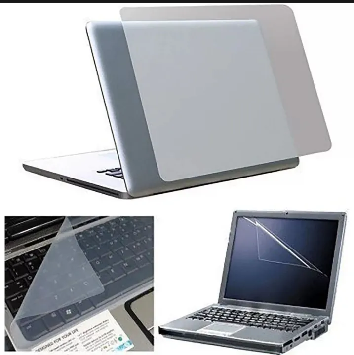Laptop%20Protector%204%20In%20one%20Best%20For%20Laptop%20Protection%20-%20Image%203