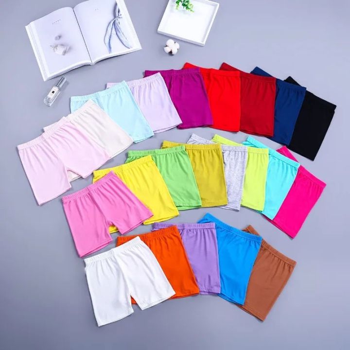 Grand%20Tex%205%20Pis%20Any%20Colour%20Baby%20Short%20Pants.%20-%20Image%208