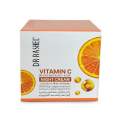 Dr Rashel Vitamin C Night Cream 50g. 