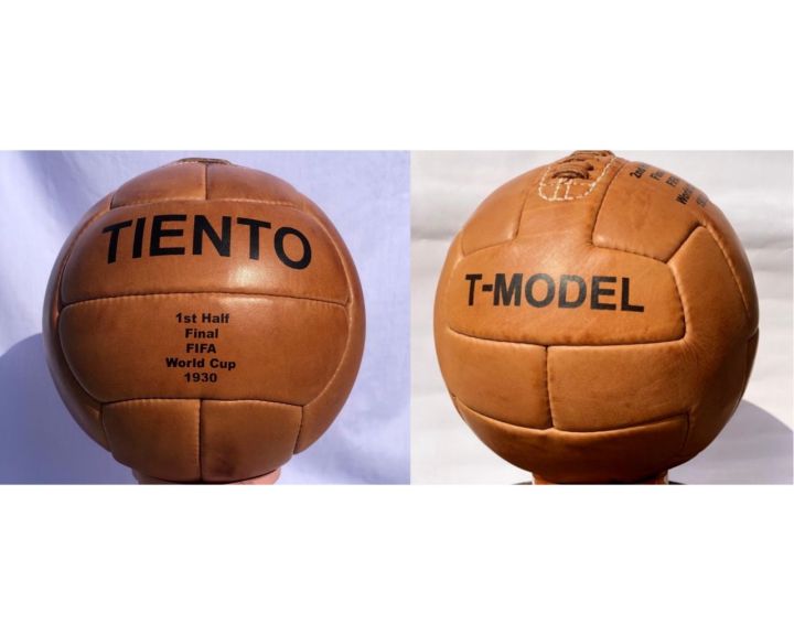 football%20for%20sports%20-%20Image%206