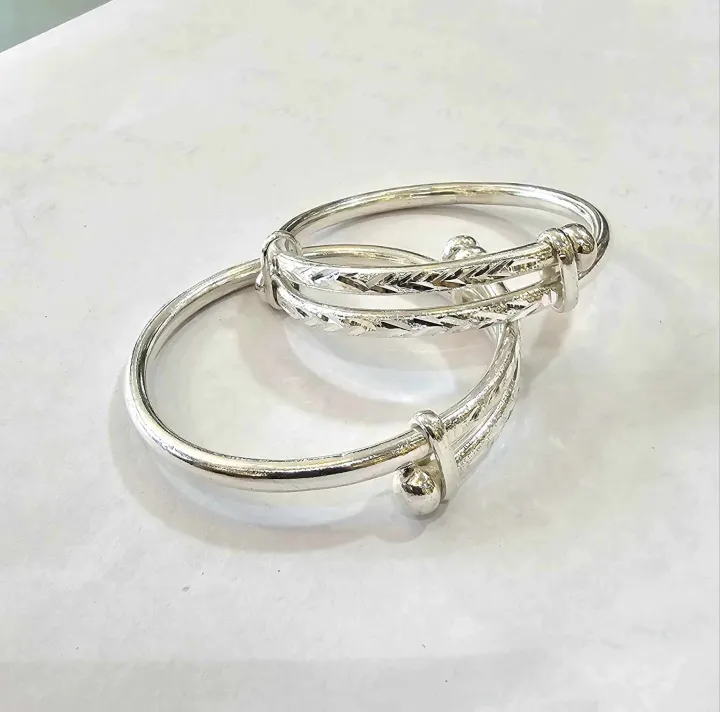 Pure%20Silver%20Folding%20Bala%20for%20kids%20108-112%20-%20Image%202