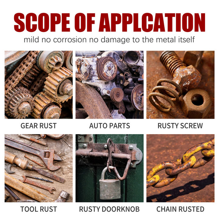 Universal%20Car%20Rust%20Remover%20Spray%20Rust%20Converter%20Anti-Rust%20Non-Toxic%20Inhibitor%20Metal%20Surface%20Paint%20Screw%20Tyre%20Repair%20Care%20Wheel%20-%20Image%206