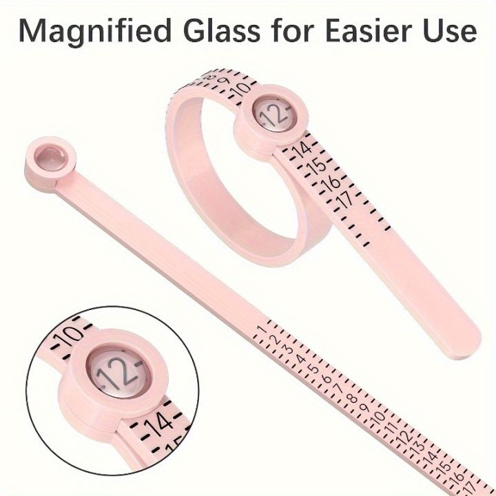 1pc%20Adjustable%20Ring%20Sizer%20Measuring%20Tool%20-%20Reusable%20Finger%20Size%20Gauge%20for%20Jewelry%20Sizing,%201-17%20USA%20Ring%20Size%20Guide%20(Pink)%20-%20Image%204