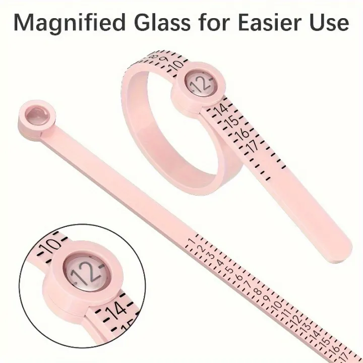 1pc%20Adjustable%20Ring%20Sizer%20Measuring%20Tool%20-%20Reusable%20Finger%20Size%20Gauge%20for%20Jewelry%20Sizing,%201-17%20USA%20Ring%20Size%20Guide%20(Pink)%20-%20Image%204