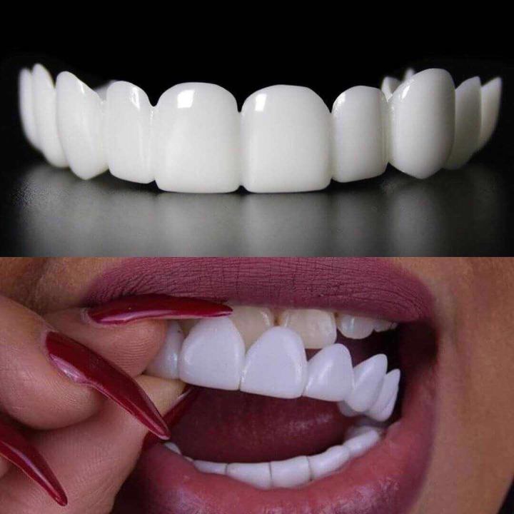 Snap%20On%20Smile%20Veneers%20Teeth%20Braces%20for%20Men%20and%20Women%20%7C%20Instant%20Smile%20Makeover%20%7C%20Natural-Looking%20Snap%20On%20Teeth%20Cover%20Upper%20&%20Lower%20%7C%20Denture%20Fix%20for%20Gaps,%20Whitening%20&%20Perfect%20Alignment%20-%20Image%203