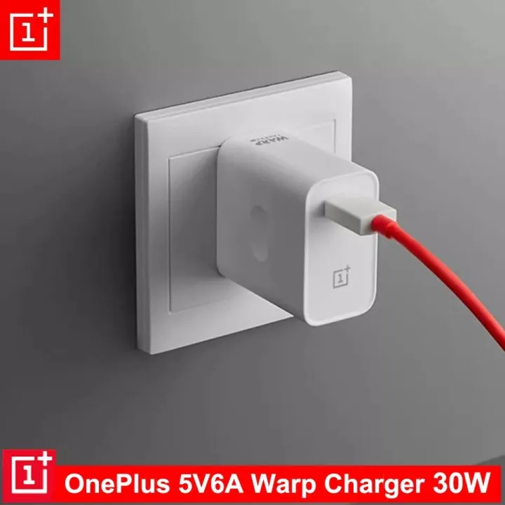 original%20OnePlus%208%20pro%20US%20warp%20charger%20power%20adapter%2030W%20charger%20cable%20warp%20charger%2030W%20for%20OnePlus%208%207%20pro%207t%207%206t%206%205t%205%20-%20Image%203
