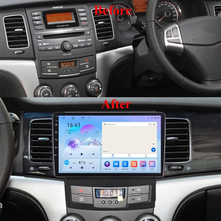 Car%20Radio%20Android%20for%20SsangYong%20Korando%202010-2013%20Multimedia%20Video%20Player%20Wireless%20Carplay%20Android%20Auto%20Head%20Unit%20Navigation%20GPS%20-%20Image%203