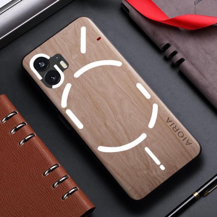 Case%20for%20Nothing%20Phone%202%202A%20Nothing%20Phone2A%201%202%20funda%20bamboo%20wood%20pattern%20Leather%20cover%20for%20nothing%20phone1%20phone2%20phone%202a%20case%20-%20Image%202