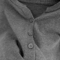 2026 New Fashion Women's Fleece Knit Loose Short Cashmere Sweater Round Neck Warm Korean Sle Casual Female Sweater Top Cloting.