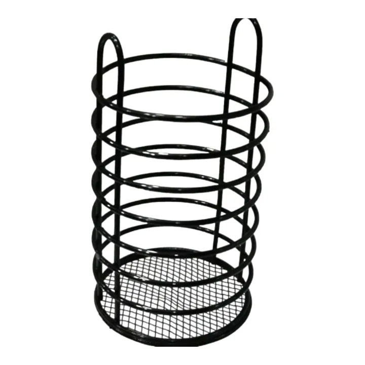 Pen%20Holder%20Round%20Metal,Spoon%20Holder%20Etc%20Hold%20on%20this%20-%20Image%202