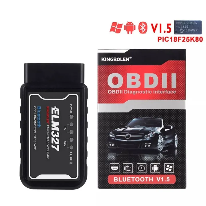 Kingbolen%20OBD2%20Bluetooth%20Car%20Scanner%20ELM327%20V1.5%20Chip%20PIC18F25K80%20Automotive%20Diagnostic%20Auto%20Tools%20Multi%20Brand%20For%20Android%20Windows%20Code%20Reader%20-%20Image%203