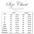 Women's Solid Color Fashion Simple Daily Vest With Chest Pad Four Seasons Basic Soft And Comfortable Versatile Camisole. 