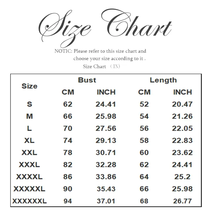 Women's%20Solid%20Color%20Fashion%20Simple%20Daily%20Vest%20With%20Chest%20Pad%20Four%20Seasons%20Basic%20Soft%20And%20Comfortable%20Versatile%20Camisole%20-%20Image%206