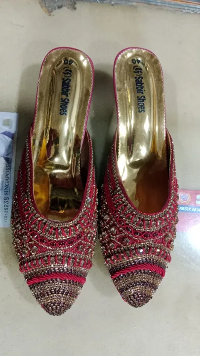 %E0%A6%A8%E0%A6%BE%E0%A6%97%E0%A6%B0%E0%A6%BE%20%E0%A6%9C%E0%A7%81%E0%A6%A4%E0%A6%BE%20-%20Image%203