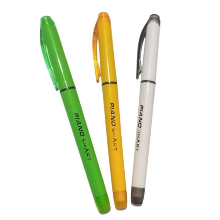 PIANO%20Smart%20Fountain%20Ink%20Pen%20%E2%80%93%20Smooth%20Writing%20%E2%80%93%20Pack%20of%201%20/%202%20/%203%20/%204%20%E2%80%93%20School%20&%20Office%20Use%20-%20Image%206