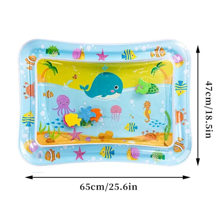 Baby%20Water%20Play%20Mat%20Inflatable%20Cushion%20PVC%20Infant%20Tummy%20Time%20Toddler%20Water%20Pad%20For%20Kids%20Early%20Education%20Developing%20Activity%20Toys%20-%20Image%205
