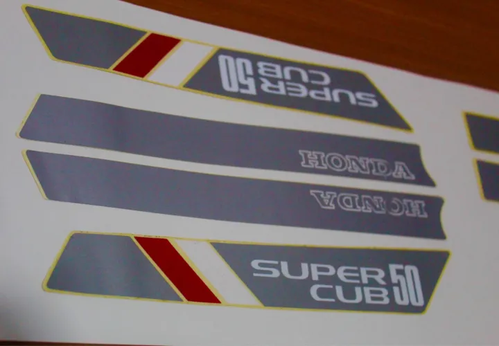 Honda%20super%20cub%2050%20bike%20stickers%20(full%20set)%20-%20Image%205