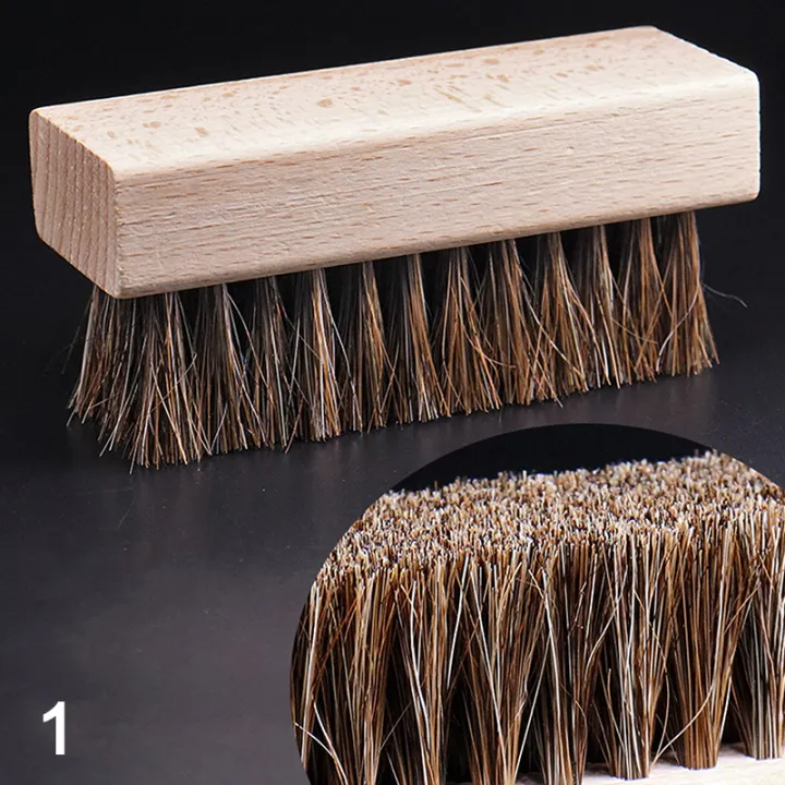 Useful%20Wood%20Handle%20Shoe%20Brush%20Polish%20Brush%20Plastic%20Hair%20Soft%20Pig%20Hair%20Brush%20Sneaker%20Shoe%20Cleaning%20Brush%20Laundry%20Brush%20-%20Image%207