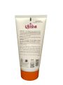 Ujooba Sensitive Brightening Sun Screen Cream SPF 90+ 150ml. 