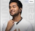 Daw-Link DL-N01 Wireless Neckband.. 