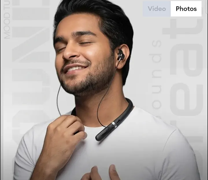 Daw-Link%20DL-N01%20Wireless%20Neckband.%20-%20Image%206