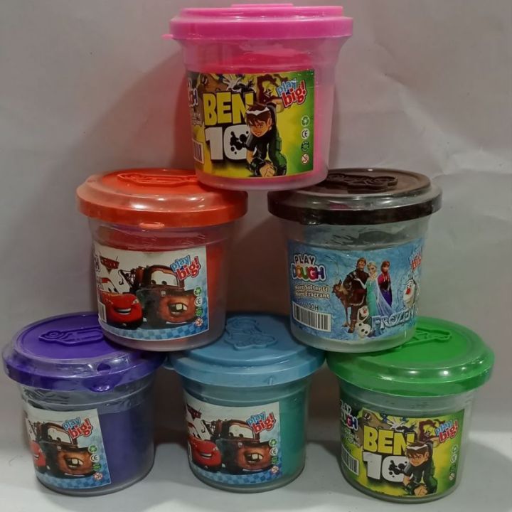 Play%20Dough%20Jar%20For%20kid's%20Single%20Color%20-%20Image%207
