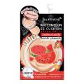 Chulalongkorn Jula's herb watermelon EE cushion 6. ml. 