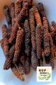 Filfil Daraz / Maggaan / Pippli / Long Pepper Pack of 50Grams. 