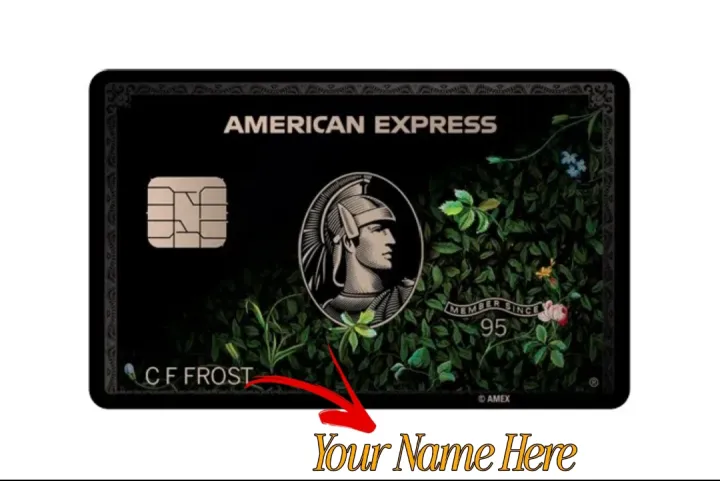 American%20Express%20ATM%20Card%20Skin%20%E2%80%93%20/%20customized%20your%20atm%20card%20skin/Stylish%20Look/Protective%20Wrap%20with%20No%20Residue%20Peel%20-%20Image%202