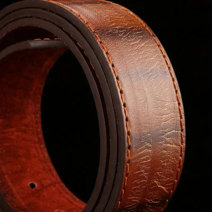 1PC%20Men's%20Business%20Belt%20Smooth%20Buckle%20Leisure%20Belt%20Jeans%20Belt%20Suit%20Pants%20Belt%20-%20Image%206