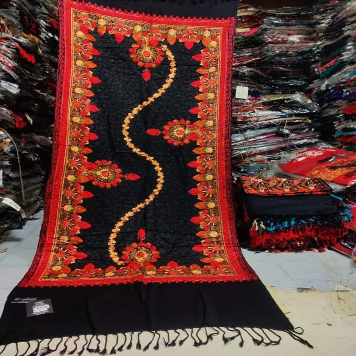 Orginal%20Kashmiri%20Poshmina%20Shawl%20For%20Women%20-%20Image%205