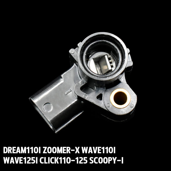 110i%20sensor%20map%20TPS%20wave110i%20whale%20wave125i/msx/%20scoopy-i/%20Zoomer-x/%20Click110i-125i%20#%20sensor%20map%20110i%20(shipped%20from%20Thailand)%20-%20Image%207