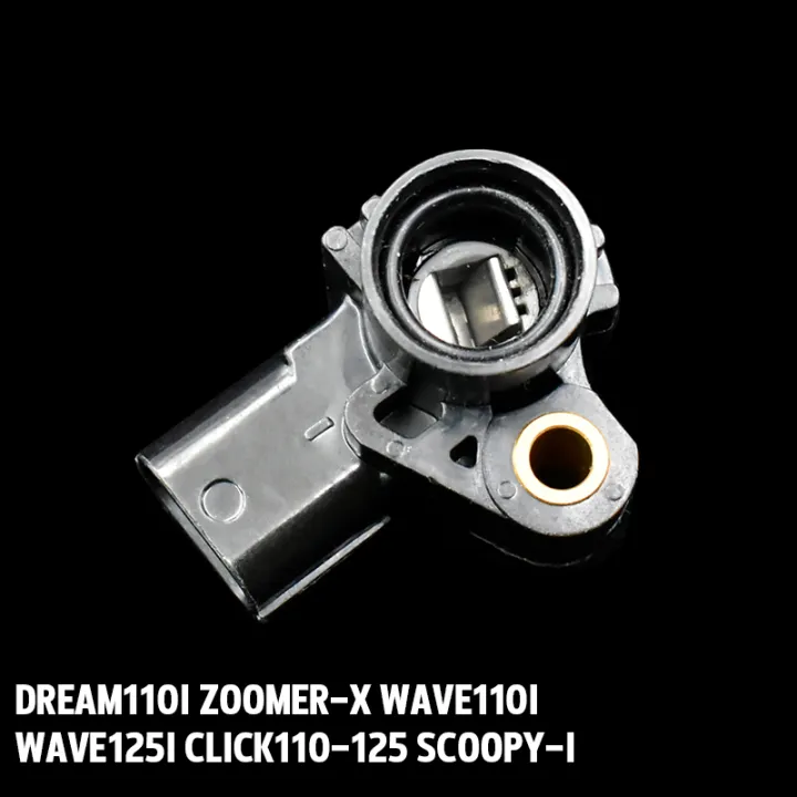 110i%20sensor%20map%20TPS%20wave110i%20whale%20wave125i/msx/%20scoopy-i/%20Zoomer-x/%20Click110i-125i%20#%20sensor%20map%20110i%20(shipped%20from%20Thailand)%20-%20Image%207