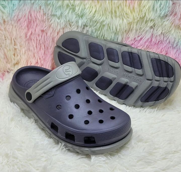 New%20%20pvc%20half%20shoe%20for%20mens%7C%20water%20shoe%20for%20mens%7C%20pvc%20slippers%20for%20boys%20-%20Image%203