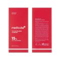 medicube TXA+Niacinamide 15% Glow Facial Serum for After Spot Care 30ml By BlissCart. 