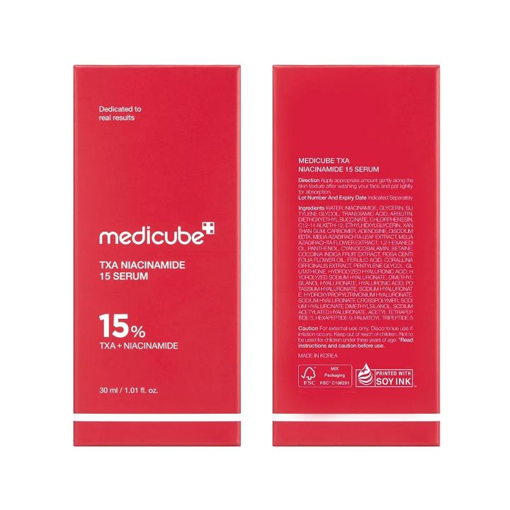 medicube%20TXA+Niacinamide%2015%25%20Glow%20Facial%20Serum%20for%20After%20Spot%20Care%2030ml%20By%20BlissCart%20-%20Image%207