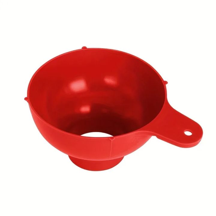 Wide%20Mouth%20Funnel%20for%20Pint%20Canning%20Jars%20Pcs%20Plastic%20Funnel%20Versatile%20Design%20for%20Easy%20Pouring%20-%20Image%205
