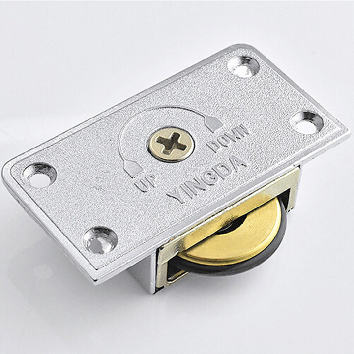 Sliding%20Door%20Roller%20Heavy%20Mute%20Cabinet%20Wheel%20Pulley%20Runners%20For%20Wardrobe%20Window%20Furniture%20Hardware%20Upper%20And%20Under%20Wheel%20-%20Image%206